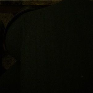 Meet your Posher, Destiny